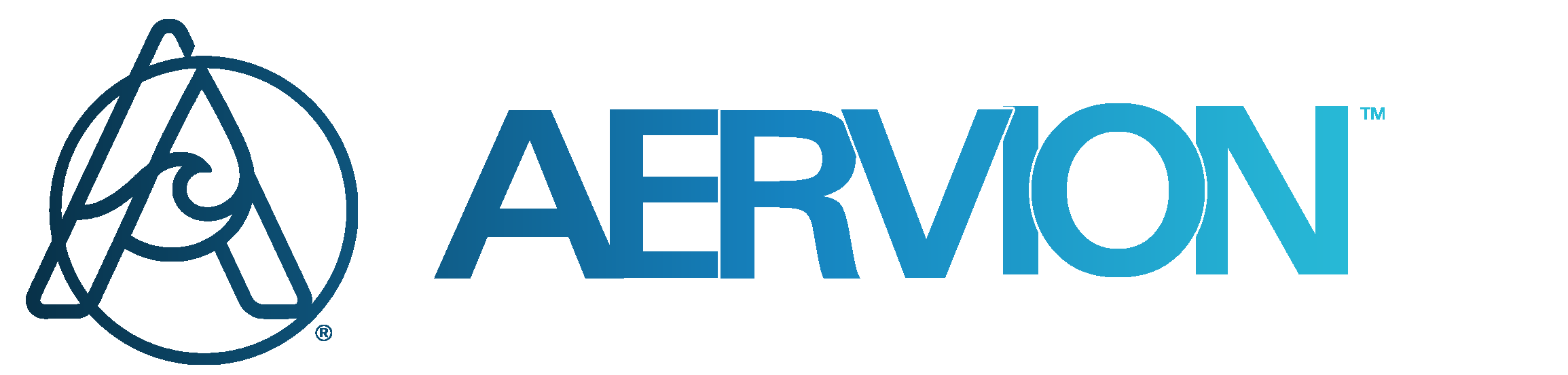 Aervion