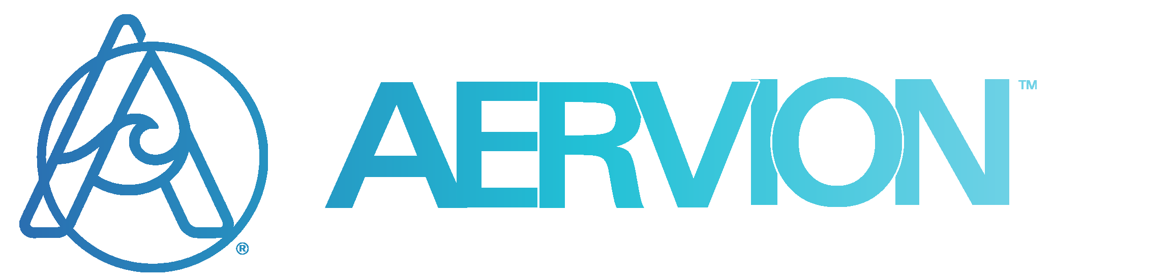 Aervion